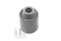 2X Tedgum TED12066 Lagerung Lenker FüR Nissan