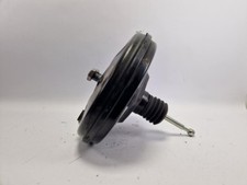 Bremskraftverstärker OPEL Astra K 1.6 CDTI - 13434019AARK - 13434019