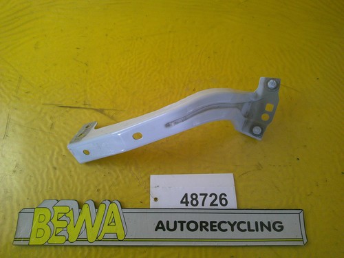 Kotflügelhalterung V.R  VW Up 1,0  1S0821142  Baujahr:2013  Nr.48726