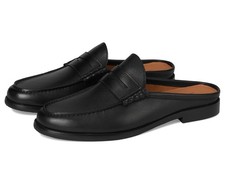 Man's Loafers Steve Madden Abott