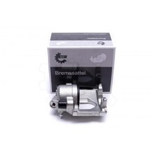 Etrier de frein Mazda PICK-UP