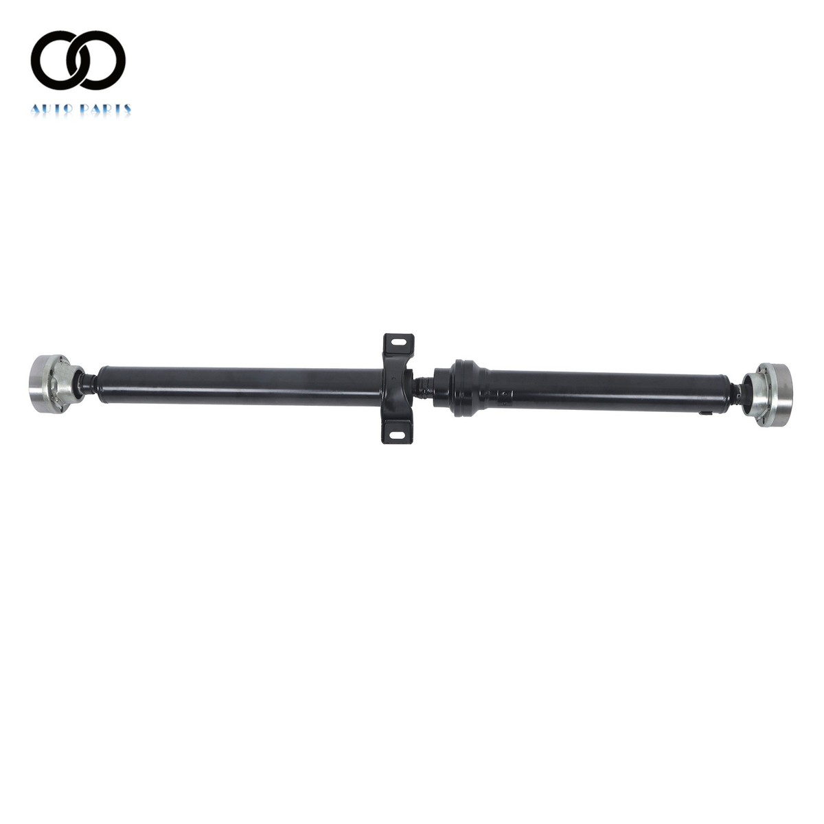 Rear Drive shaft Driveshaft 52123631AA For 11-19 Jeep Grand