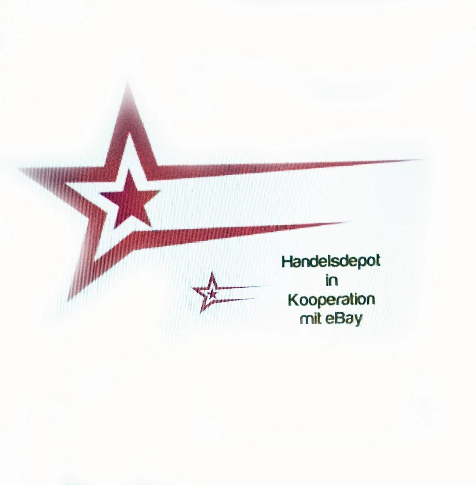 ✅Compaq Netzteil 19V, 3,16 A 91-58619 60W LE 9702B-01✅ - Bild 3 von 4