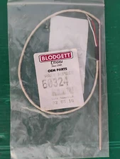 Blodgett 60324 Sensor for Steam Generator