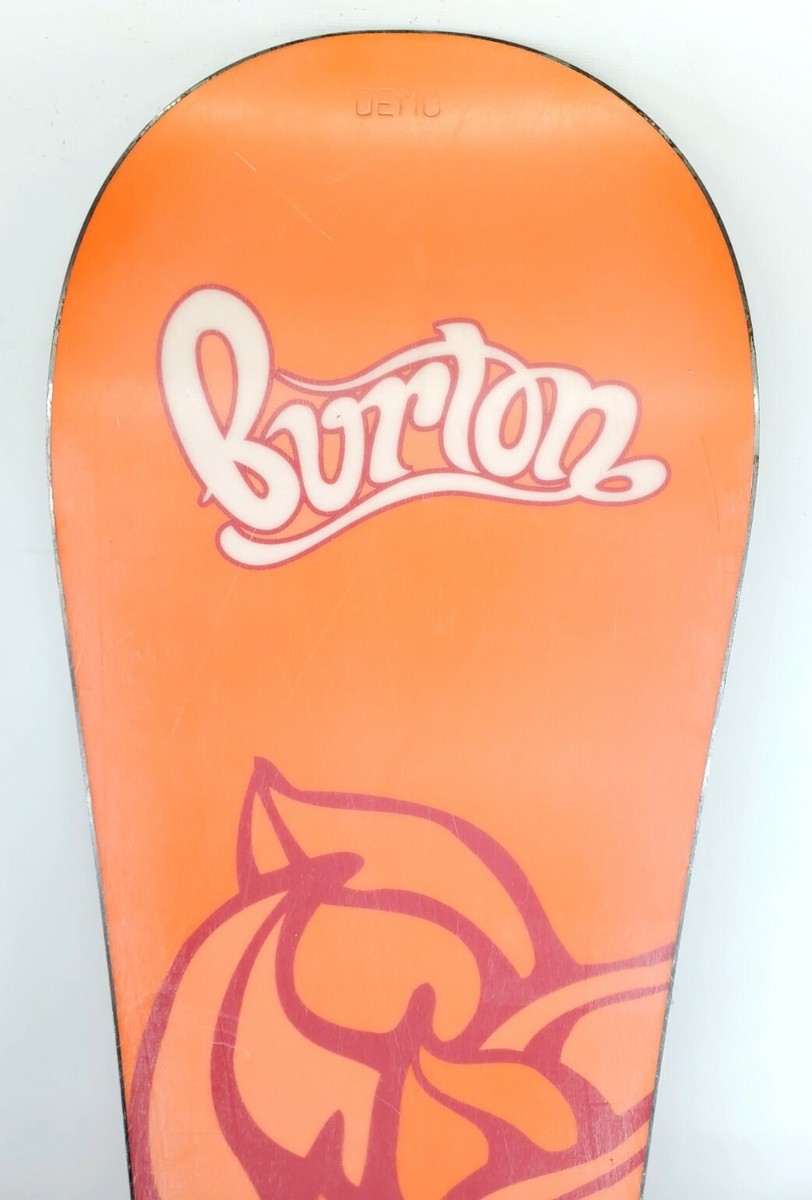 s-l1200.jpg