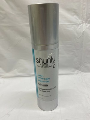 shunly zn20