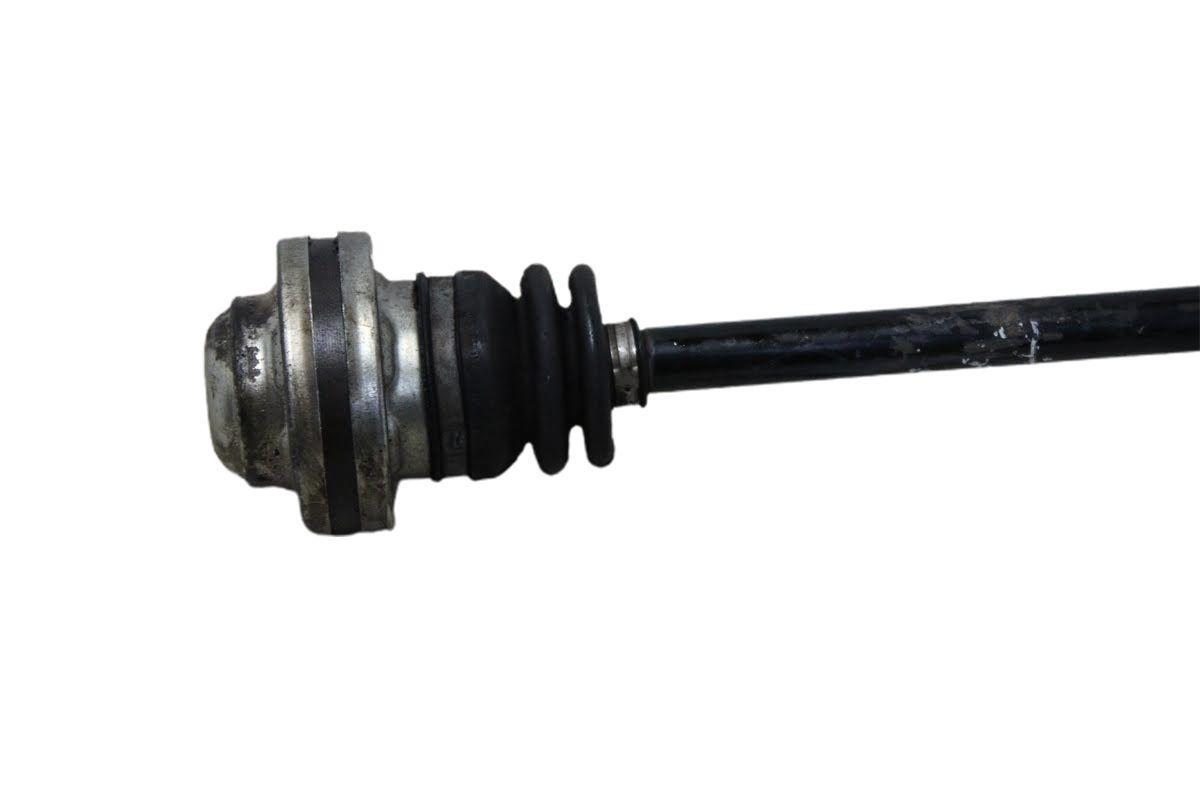 Axle Shaft AUDI R8 Right 08 09 10 11 12 13 14 15 17