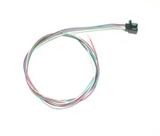 New Optek TT Electronics  OPB993L11  Optical Switch