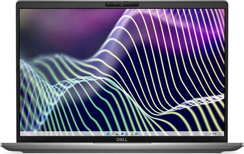 DELL Latitude 7450 Business 14 Laptop Core Ultra 7 FHD 1080P 1920x1080 u - Picture 3 of 4