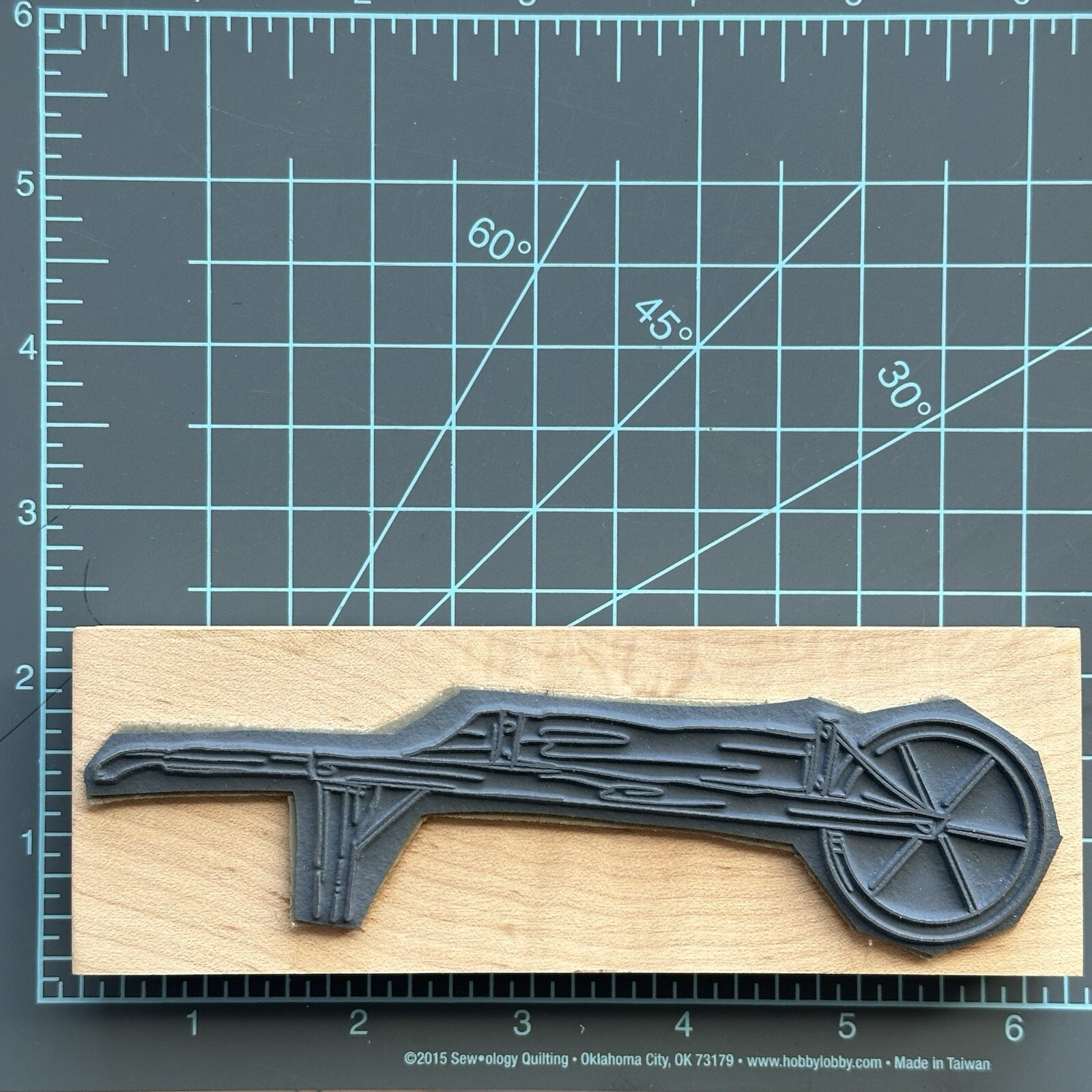 Picture 5 of 6