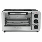 Waring Auto Shut-off Toaster Ovens
