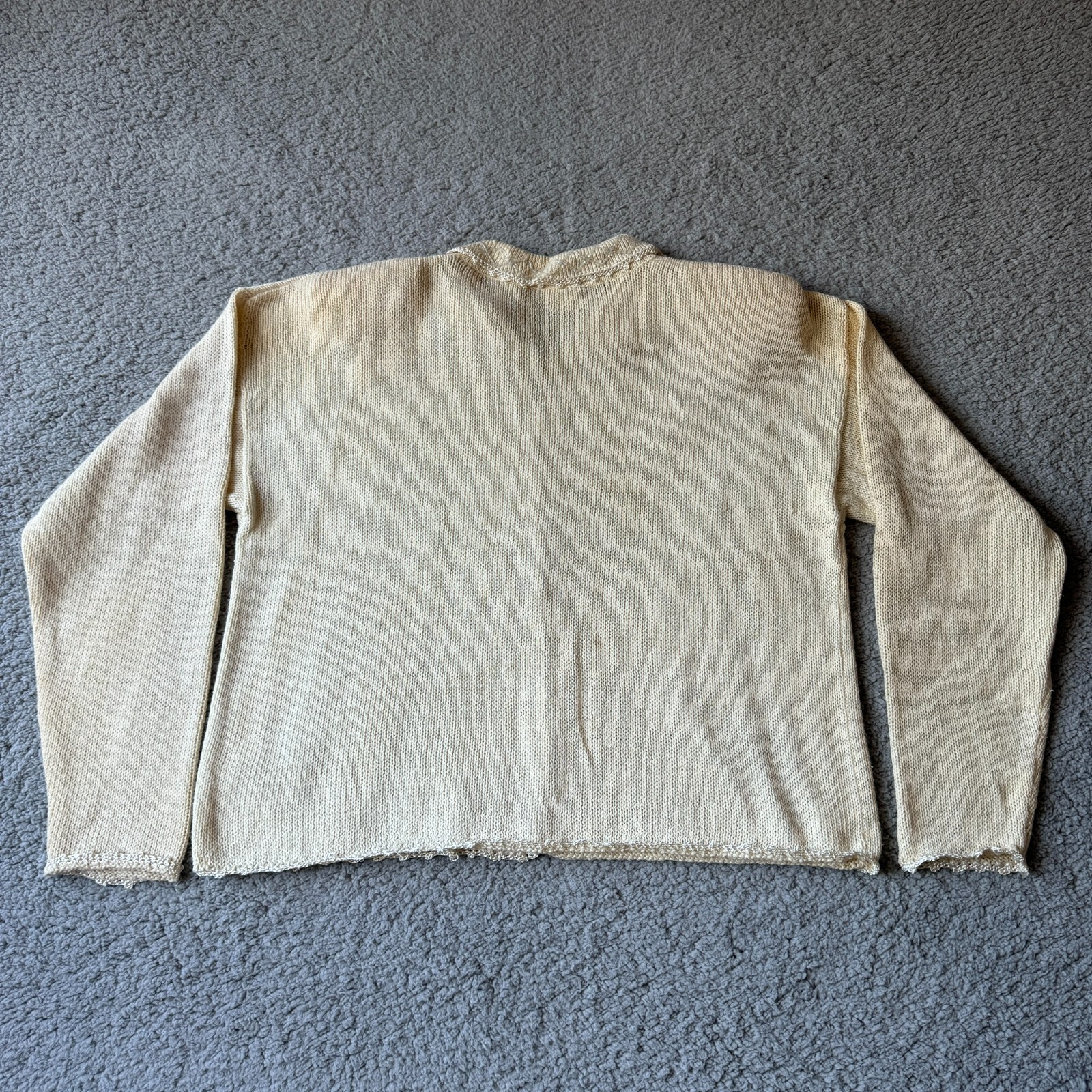 Picture 6 of 10