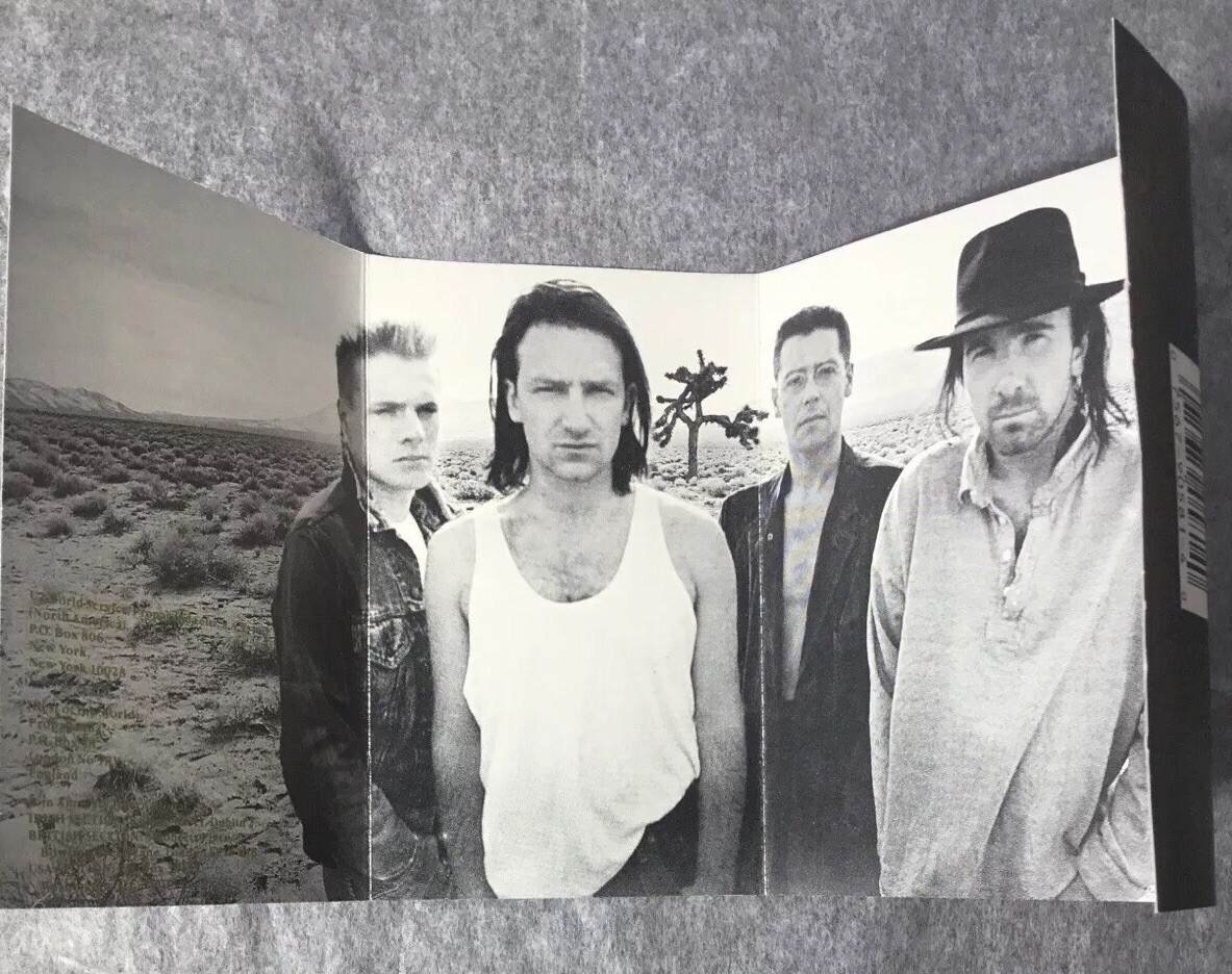 Picture 4 of 5