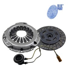 Kit d'embrayage Land Rover FREELANDER