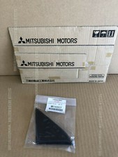 MITSUBISHI LEGNUM VR-4 EC5W COVER FR DOOR DELTA, INR LH MR192837 interior parts 