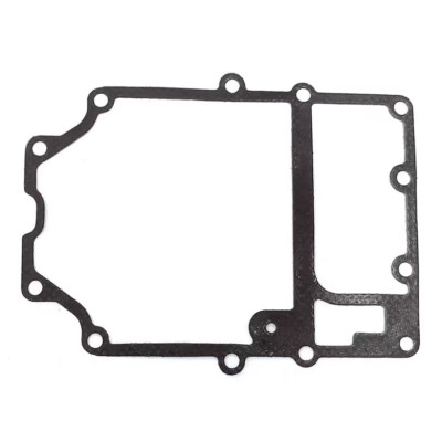 Powerhead Base Gasket JOHNSON ENVIRUDE 1.6 L - 4 CYL 1983/1990