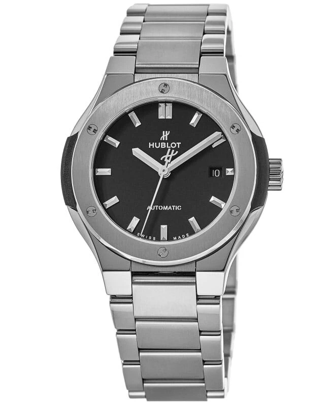 Watch brand cheap hublot