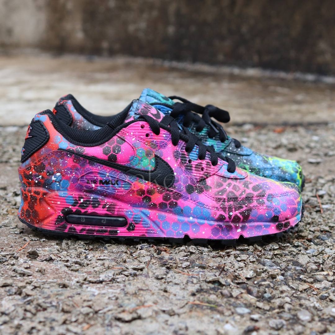 Air Max 90 