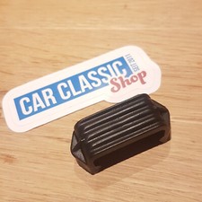 & Original VW Anschlagpuffer 5-Gang Getriebe Golf 1 2 Cabrio Jetta 020141726
