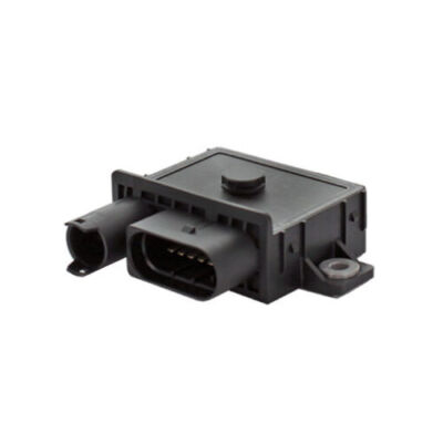 Bougie Préchauffage BMW Serie 1 3 5 6 7 X3 12237786869