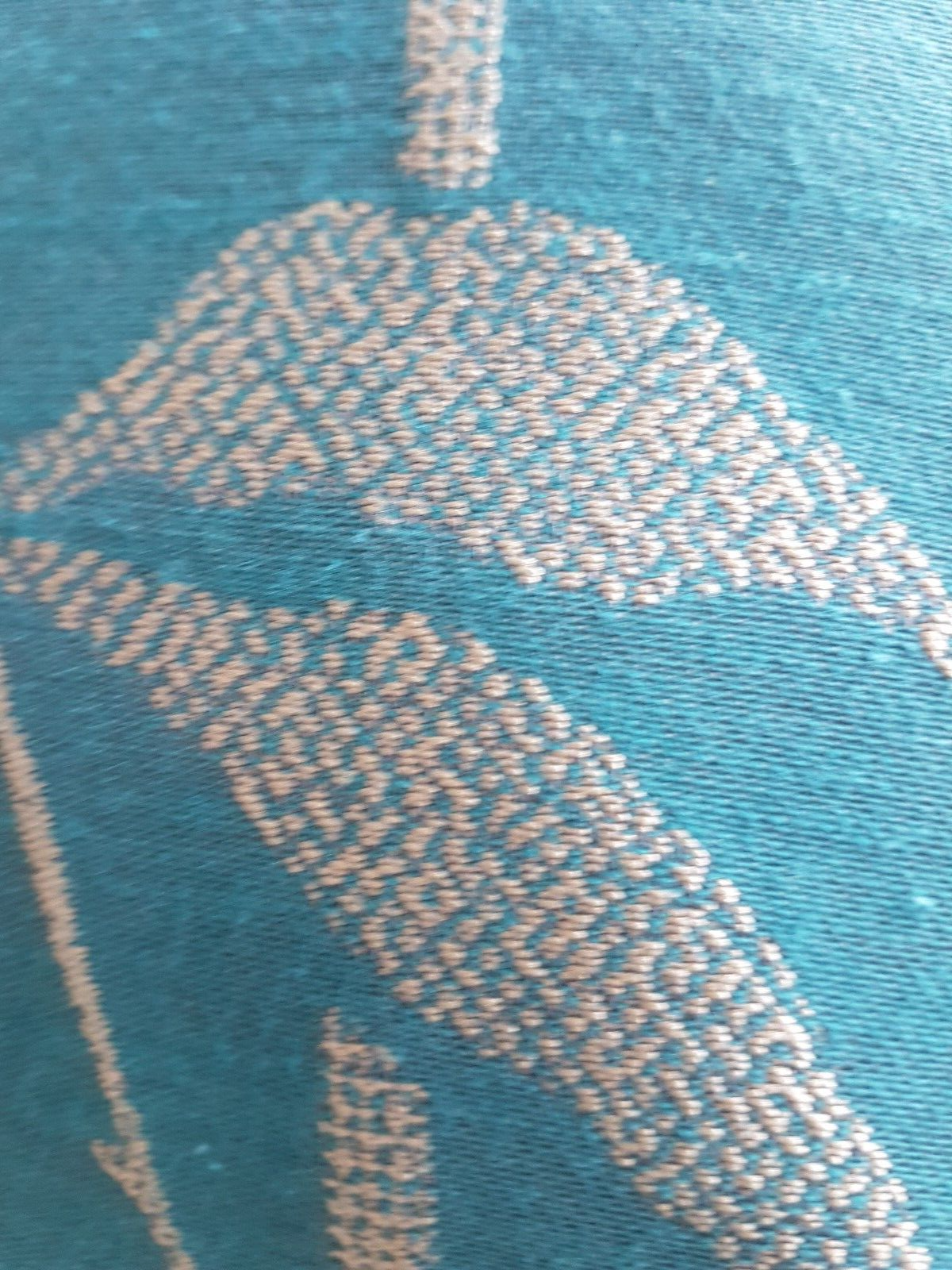 Picture 7 of 10
