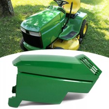 Upper Lower Hood Kit For John Deere LX178 LX1...