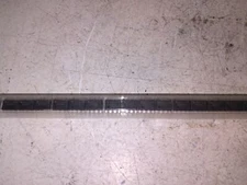 IC PRECISION TIMER 8-DIP 296-14115-5-ND MC14051BDG  ... LOT OF  36