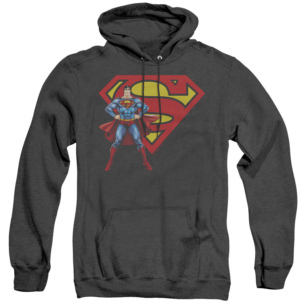 トップス 01AW Supreme Superman Logo Sweat SUPERMAN Logo Crewneck Sweatshirt – DC Shop