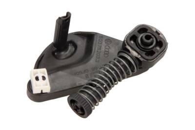 REPAIR KIT GEAR LEVER ORG VAG 5Q0711202B FOR