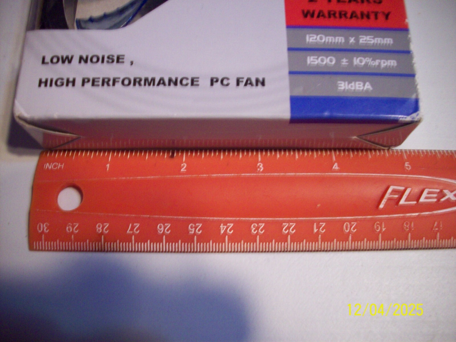 Picture 3 of 4