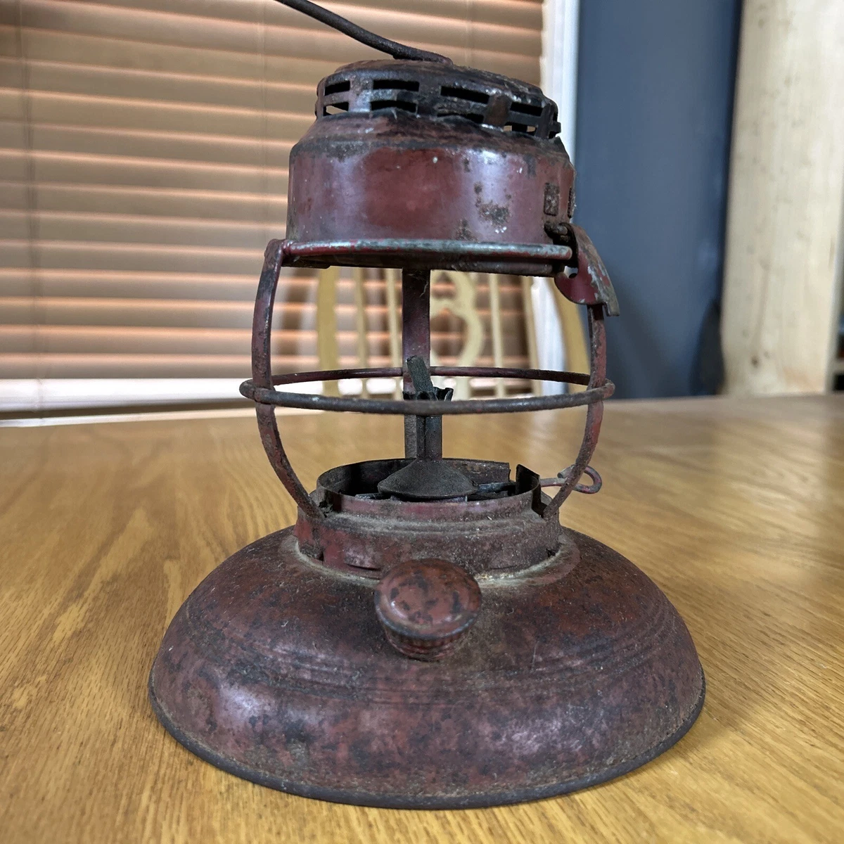 embury lantern products for sale | eBay