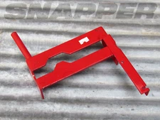 💥 OEM Genuine Snapper 47843 ~ Yoke Lift ~ 7047843YP ~ NEW OLD STOCK
