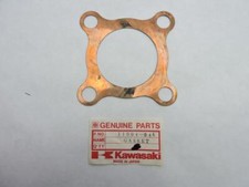 11004-044 NOS Kawasaki Cylinder Head Gasket S170n