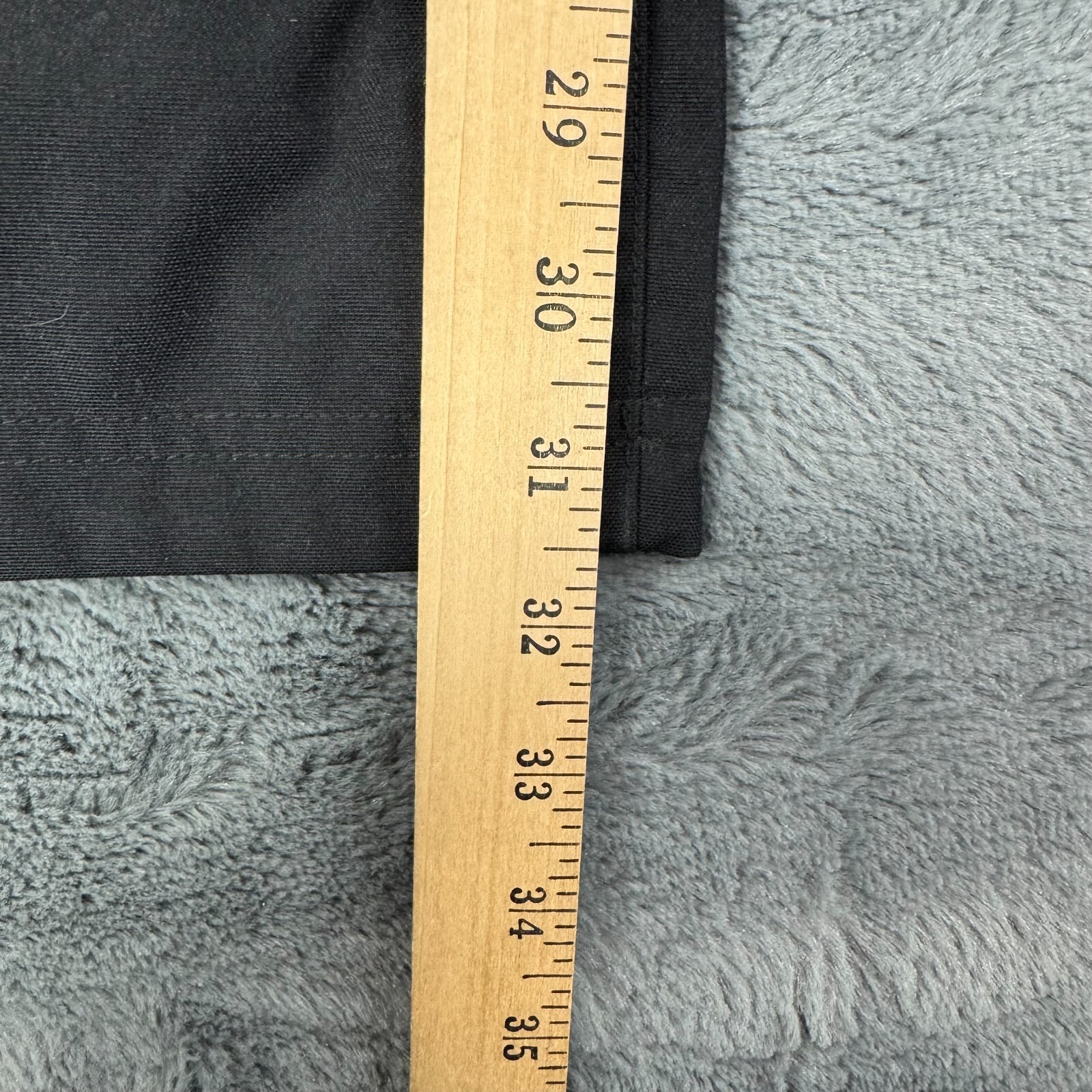 Picture 4 of 9