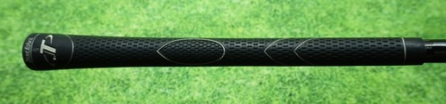 Tour Edge Bazooka QLS 5 fairway wood RH A flex senior graphite shaft golf club - Picture 7 of 7