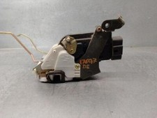 Porte avant et accessoires Subaru G3X JUSTY