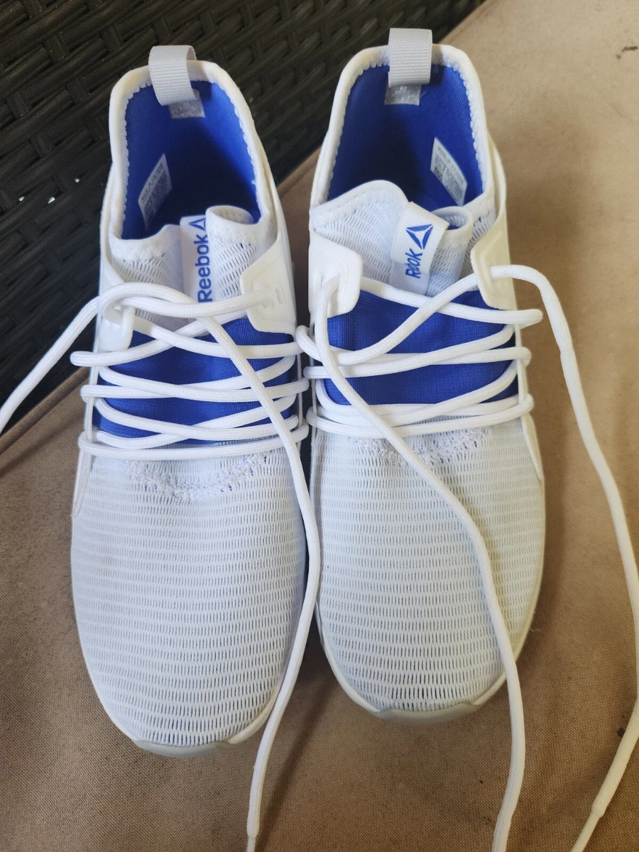 Reebok training guresu sneakers outlet