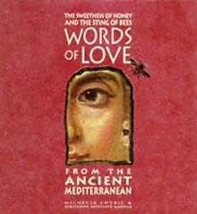 The Sweetness of Honey and the Sting of the Bees: W... | Buch | Zustand sehr gut