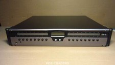 Allen & Heath IDR-8 8/8 Digital Mixer / Audio...
