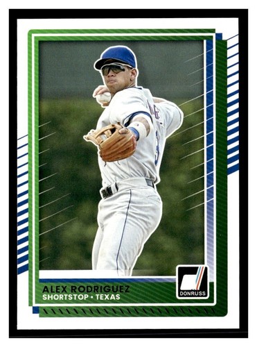 2025 Donruss Base cards Pick your Card Complete your set - Picture 174 of 387