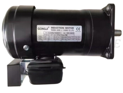 1PC NEW motor SHSM02182BA51