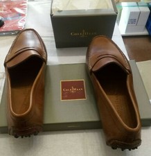 Original ColeHaan Loafers Size 43