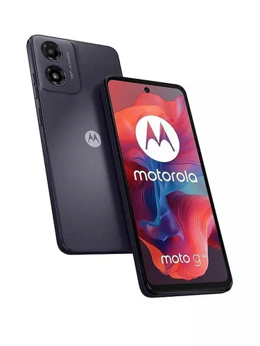 Motorola Moto G04 XT2421 64GB 4GB RAM 4G LTE GSM UNLOCKED 6.56" 16MP GOOD PHONE - Picture 9 of 14