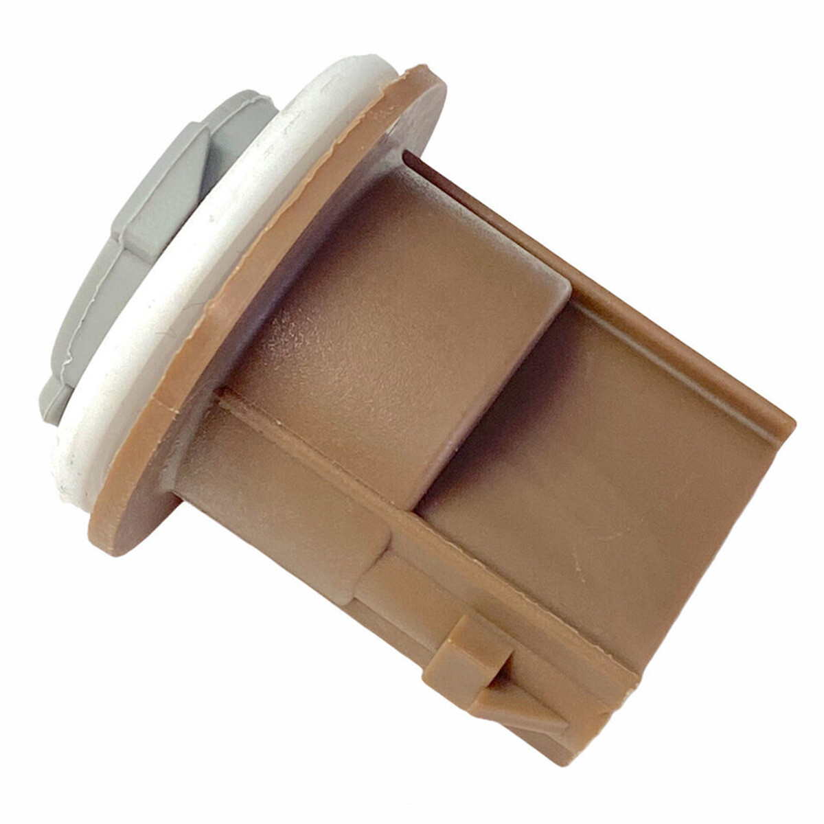 Polaris Sportsman XP Tail Light Lamp Socket By Quad Logic - 100