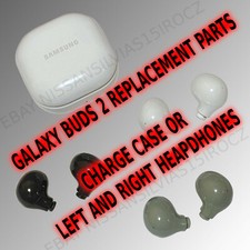 REPLACEMENT PARTS -For Samsung Galaxy Buds 2 Buds2 True Wireless Headphones R177