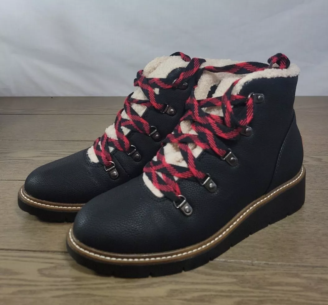 Dr scholls ankle booties sales