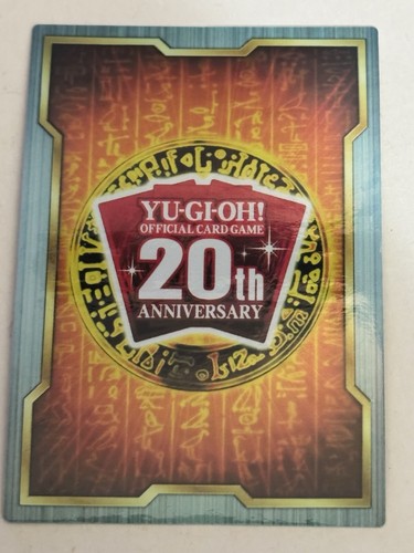 KIWI MAGICIAN GIRL YU-GI-OH CUSTOM CCG Anime Custom Collectible Card - 第 2/2 張圖片