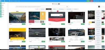 CPanel Fast SSD Web Hosting - FREE SSL $15 Month  |  SitePad | Unlimited Domains