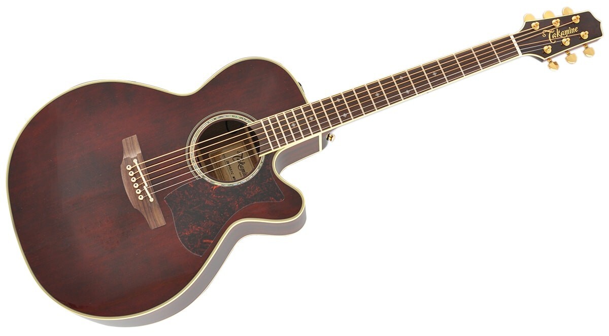 【sonkensiteno】Takamine DMP551C WR TAKAMINE DMP551C WR [SN 56090574] | eBay