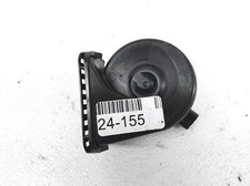 Chevrolet Trailblazer 2021 tono de nota bajo bocina sonido bocina 42583655